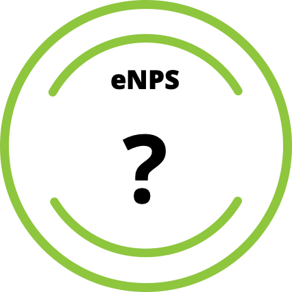 enps-logo